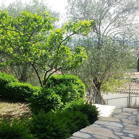 Hoxha Rooms Ulcinj Exterior photo