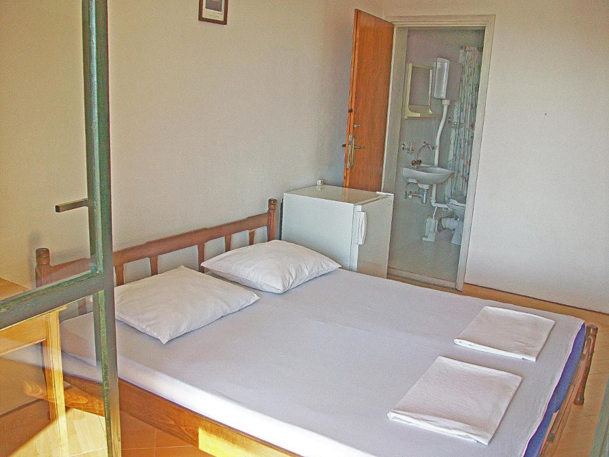 Hoxha Rooms Ulcinj Room photo