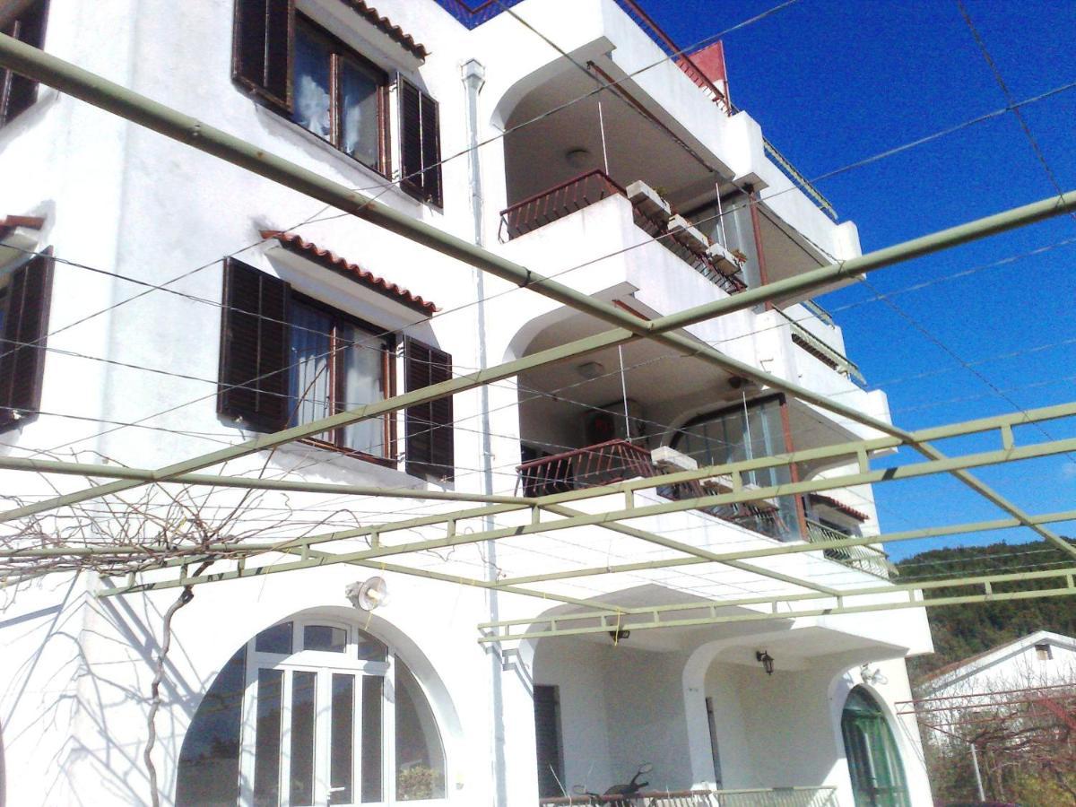 Hoxha Rooms Ulcinj Room photo